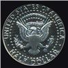 Image 2 : 2001S Kennedy Half Graded PR70 DCAM (COI-3681)