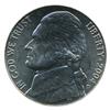 2004D Peace Jefferson Nickel Graded MS68 (COI-4394)