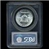 Image 3 : 1950D Franklin Half PCGS MS64 FBL (COI-4591)
