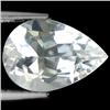3.53ct AAA Rare Stunning Top Fire 100% Natural Pollucite VVS (GEM-16250)