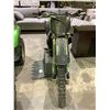 Image 2 : KAWASAKI DIRT BIKE UNKNOWN RUNNING CONDITION