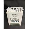 Image 1 : *NEW* SONY EXTRABASS WIRELESS SPEAKER SRS-XB10