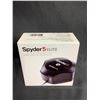 Image 1 : *NEW* SPYDER 5 ELITE EXPERT MONITOR CALIBRATION