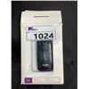 Image 1 : *NEW* ALCATEL GO FLIP CELLPHONE