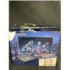 Image 1 : *NEW* KAHOS II 64-BIT OCTA-CORE SUPER BOX