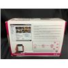 Image 2 : *NEW* POGOPLUG MULTIMEDIA SHARING DEVICE