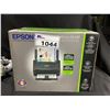 Image 1 : *NEW* EPSON WORKFORCE ES-400 PRINTER
