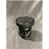 Image 1 : CAMERA LENS