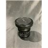 Image 2 : CAMERA LENS
