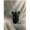 Image 1 : CAMERA LENS 52MM HOYA