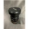 Image 2 : CAMERA LENS 52MM HOYA
