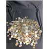 Image 1 : ASSORTED WORLD COINS