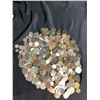 Image 1 : ASSORTED WORLD COINS