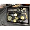 Image 2 : ASSORTED COSTUME JEWELRY AND JEWELRY BOXES