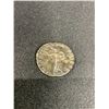 Image 1 : ROMAN SILVER COIN