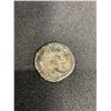 Image 2 : ROMAN SILVER COIN