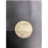 Image 2 : USA 1926 SILVER COIN