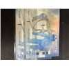 Image 2 : ASSORTED CANADIAN BILLS ($5 & $10) SOME SEQUENTIAL