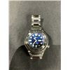 Image 1 : SEIKO DIVER MEN'S WRISTWATCH