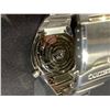 Image 2 : SEIKO DIVER MEN'S WRISTWATCH