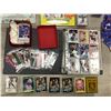 Image 2 : ASSORTED NHL HOCKEY CARDS AND MORE