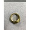 Image 2 : FAKE GOLD RING OF MOHAMMED