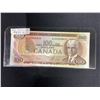 Image 1 : 1975 CANADIAN $100 BILL