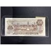 Image 2 : 1975 CANADIAN $100 BILL