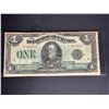 Image 1 : 1923 DOMINION OF CANADA $1 BILL