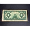 Image 2 : 1923 DOMINION OF CANADA $1 BILL