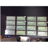 Image 1 : 16 CANADIAN $1 BILLS; 11 1954 AND 5 1967