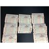 Image 2 : 50 1986 CANADIAN $2 BILLS, SERIAL NUMBERS IN SEQUENTIAL ORDER FROM EGJ1664522-EGJ1664571
