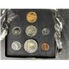 Image 1 : 1967 CANADIAN COIN PROOF SET