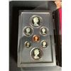 Image 2 : 1984 CANADIAN COIN PROOF SET