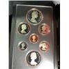 Image 2 : 1982 CANADIAN COIN PROOF SET