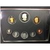 Image 2 : 2006 CANADIAN COIN PROOF SET