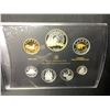 Image 2 : 2013 CANADIAN COIN PROOF SET