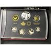 Image 2 : 2014 CANADIAN COIN PROOF SET