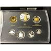 Image 2 : 2014 CANADIAN COIN PROOF SET