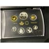 Image 2 : 2020 CANADIAN COIN PROOF SET