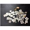 Image 1 : ASSORTED CANADA AND WORLD COINS