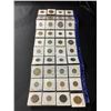 Image 1 : ASSORTED CANADA AND WORLD COINS