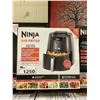 Image 1 : NINJA AIR FRYER 3.8L