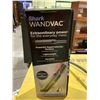 Image 1 : SHARK WANDVAC CORD FREE