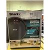 Image 1 : SHARK ION ROBOT VACUUM