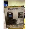 Image 1 : SHARK IQ ROBOT SELF EMPTY XL VACUUM