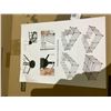 Image 2 : 6 NEW PET PLAY PENS