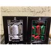 Image 2 : TRAY OF 18 TOM SMITH TRADITIONAL CHRISTMAS CRACKERS