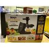 Image 1 : NINJA COLD PRESS JUICER PRO