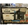 Image 1 : NINJA FOODI PRO PRESSURE COOKER